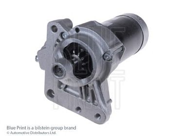 BLUE PRINT adt312508 -  Стартер